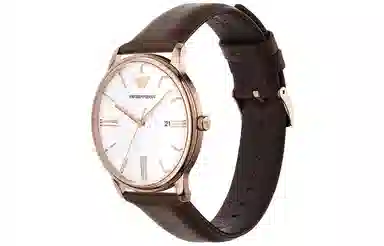 EMPORIO ARMANI 42mm 50 AR11572