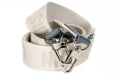 LOUIS VUITTON keepall 25