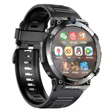 TANGKE64GAPPTK-H10