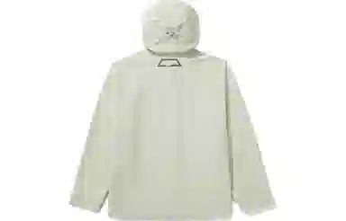 Jack Wolfskin Logo
