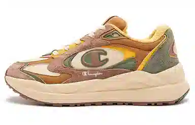 Champion Retro Sports
