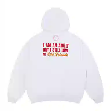AFGK 2023FW