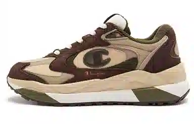 Champion Retro Sports