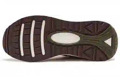 Champion Retro Sports