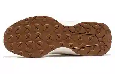 361