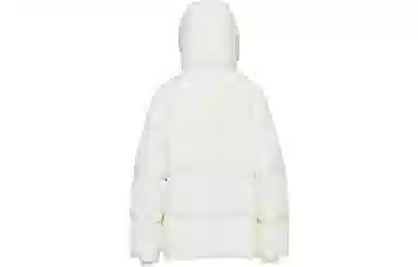 ARITZIA Babaton Crown Puffer