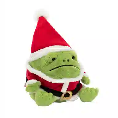 JELLYCAT 15cm