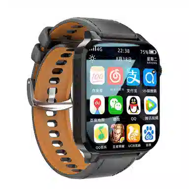 TANGKEapp24GwifiTK01