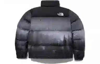 The North Face Novely Nuptse Jacket