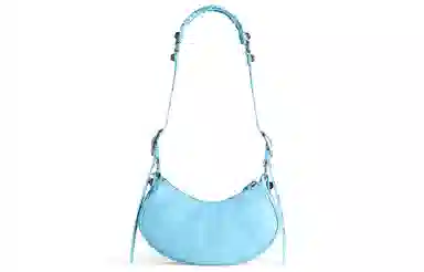 Balenciaga Le Cagole Arena