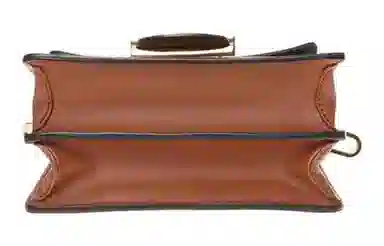 Louis Vuitton Dauphine Mini