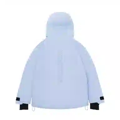 VECTOR Winter Ski Jacket