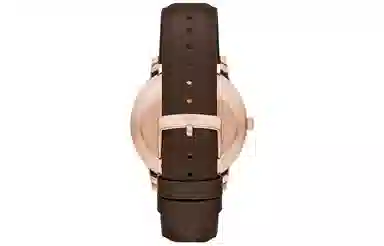 EMPORIO ARMANI 42mm 50 AR11572