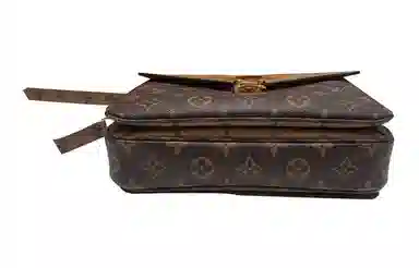 Louis Vuitton Pochette Metis