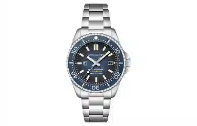 SPINNAKERTESEI 43mm SP-5127-11