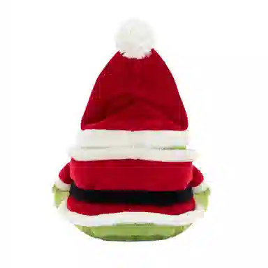 JELLYCAT 15cm