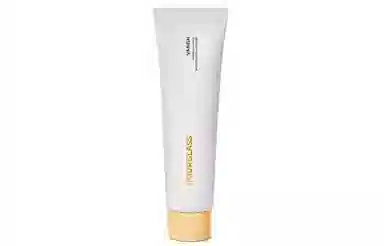 hourglass VANISH AIR BRUSH PRIMER 55ml