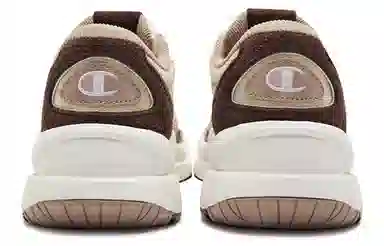 Champion Retro Sports