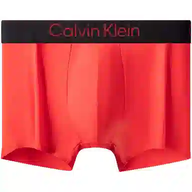 Calvin Klein FW23