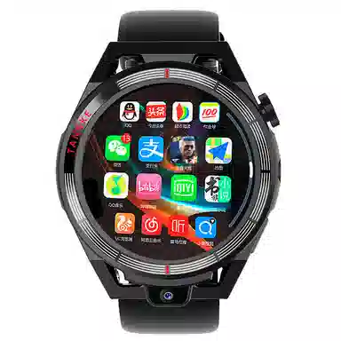 TANGKEAPPwifi64G TK08