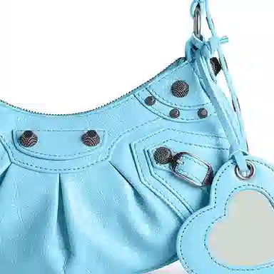 Balenciaga Le Cagole Arena