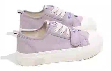 Feiyue