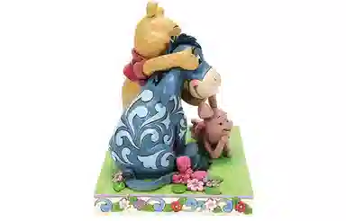 ENESCO DisneyTraditions 16cm