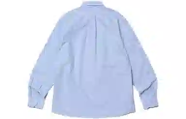 HUMAN MADE SEASON 26