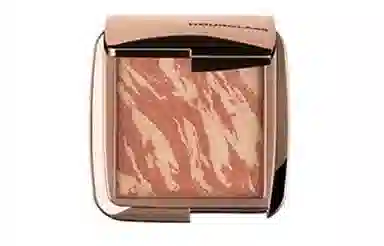Hourglass Blush