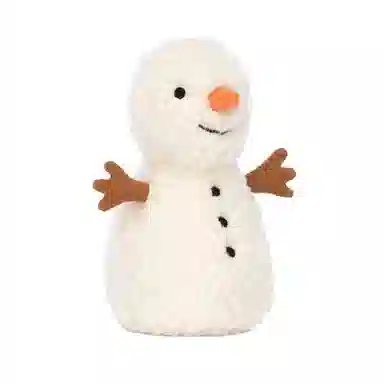 JELLYCAT 13cm