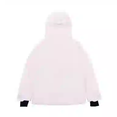 VECTOR Winter Ski Jacket