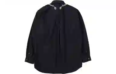 CLOT x Neighborhood FW23