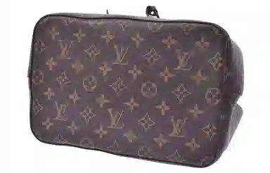 Louis Vuitton NéoNoé MM