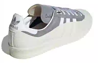 CALI DEWITT x adidas originals Campus 80S