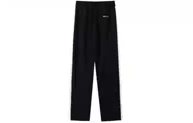 SIMPLE RIMLESSSRME SRME