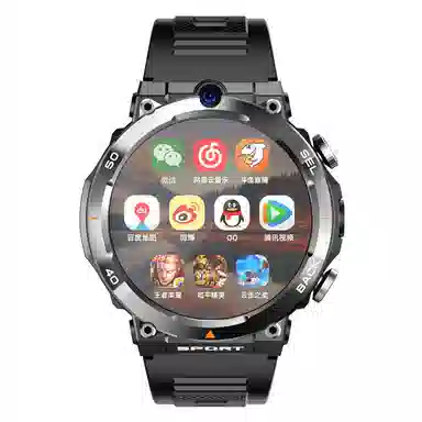 TANGKE64GAPPTK-H10