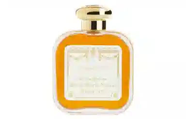 Santa Maria Novella EDC 50ml100ml