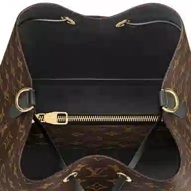 Louis Vuitton NéoNoé MM