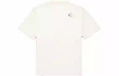 Converse X Ader Error logo T