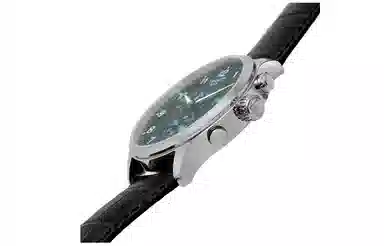 Tissot T116.617.16.092.00