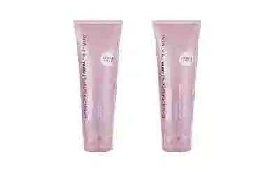 KUMANO CO SMETICS 250g*2