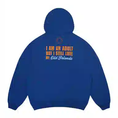 AFGK 2023FW