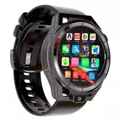 TANGKEAPPwifi64G TK08