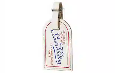 LOUIS VUITTON keepall 25