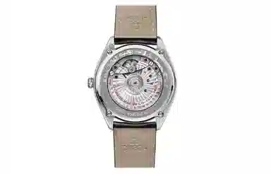 OMEGA 60 39.5mm 511.13.40.20.11.002