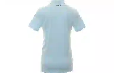 HUGO BOSS FW23 Polo