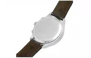 Tissot T116.617.16.092.00