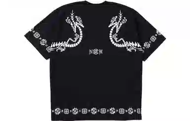 CLOT x Neighborhood FW23