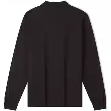 Tommy Hilfiger Polo