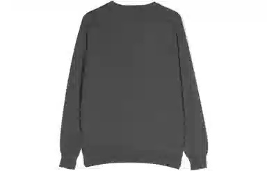 Brunello Cucinelli FW3